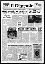 giornale/VIA0058077/1993/n. 13 del 29 marzo